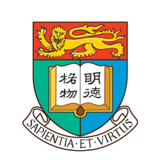 HKU Logo